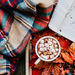 Meet your Posher, Ardita